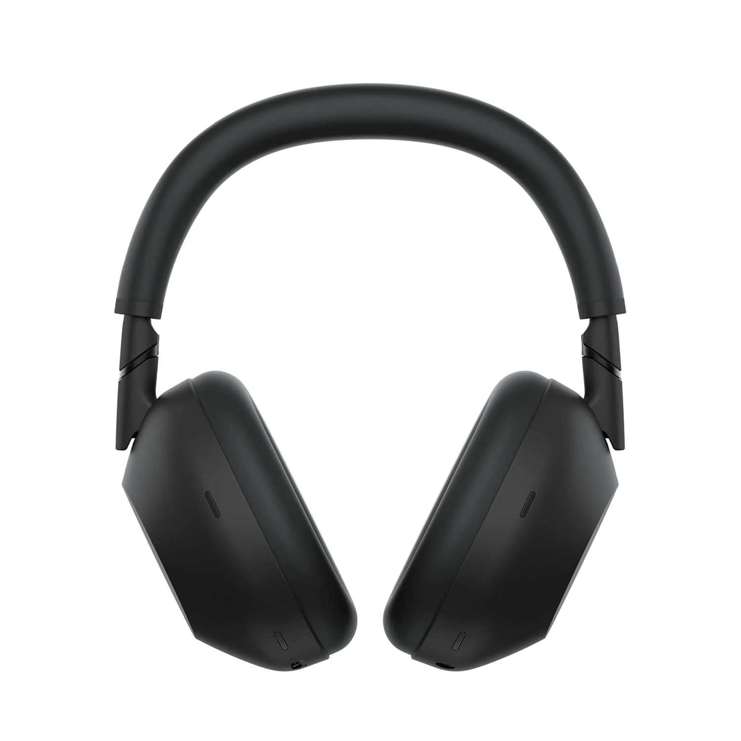 Sony WH-1000XM6 The Best Wireless Noise Canceling Headphones, HD NC Processor QN3, 12 Microphones, Adaptive NC Optimizer, Mastered by Engineers, Studio-Quality - Image 12