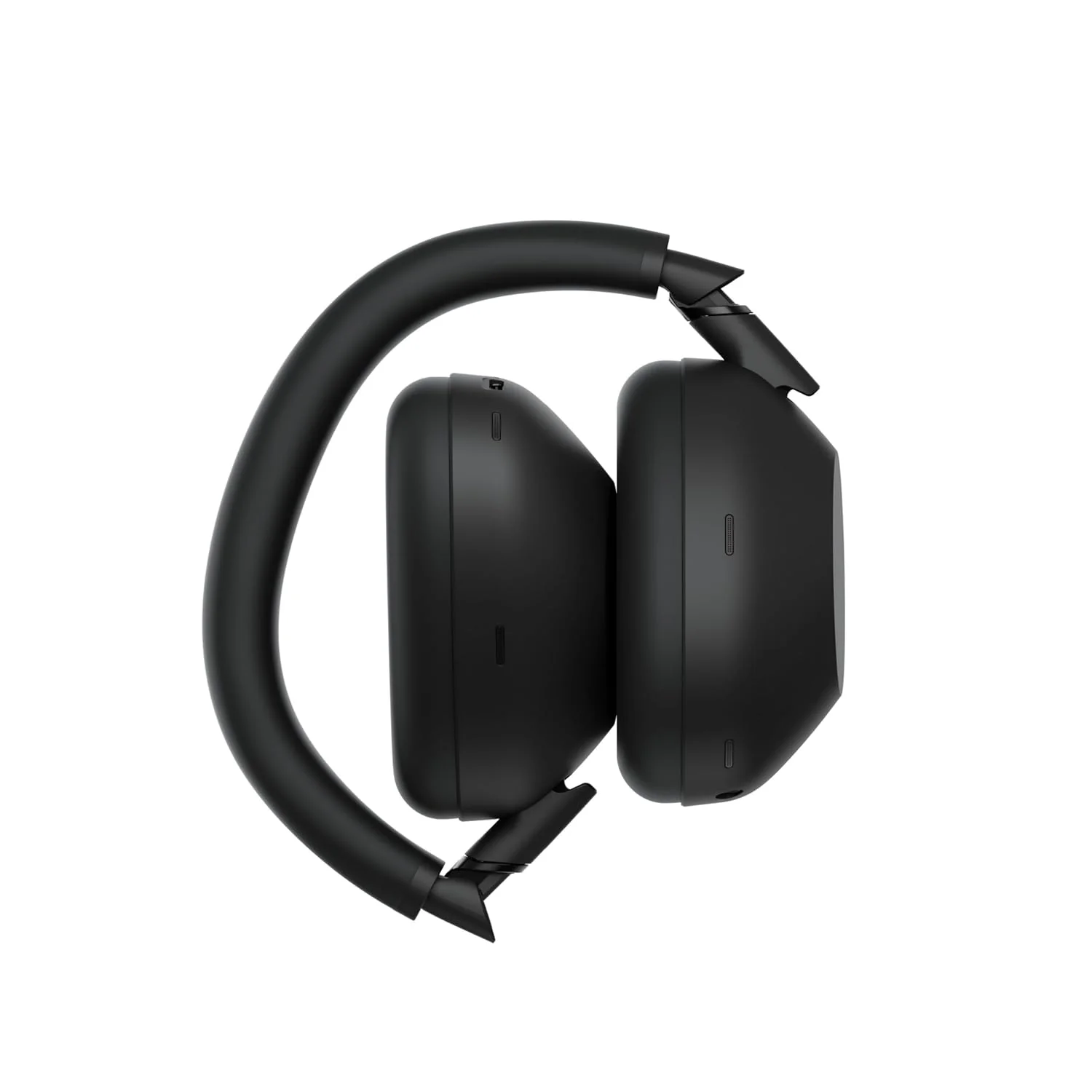 Sony WH-1000XM6 The Best Wireless Noise Canceling Headphones, HD NC Processor QN3, 12 Microphones, Adaptive NC Optimizer, Mastered by Engineers, Studio-Quality - Image 13
