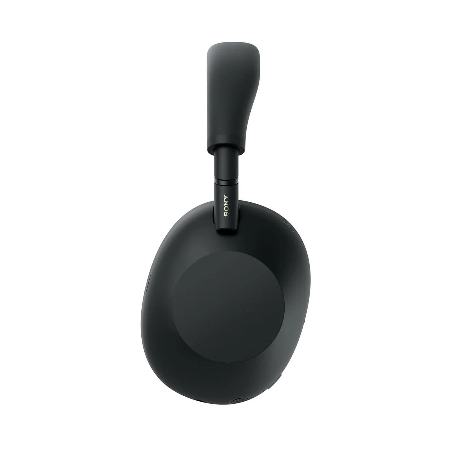Sony WH-1000XM6 The Best Wireless Noise Canceling Headphones, HD NC Processor QN3, 12 Microphones, Adaptive NC Optimizer, Mastered by Engineers, Studio-Quality - Image 15