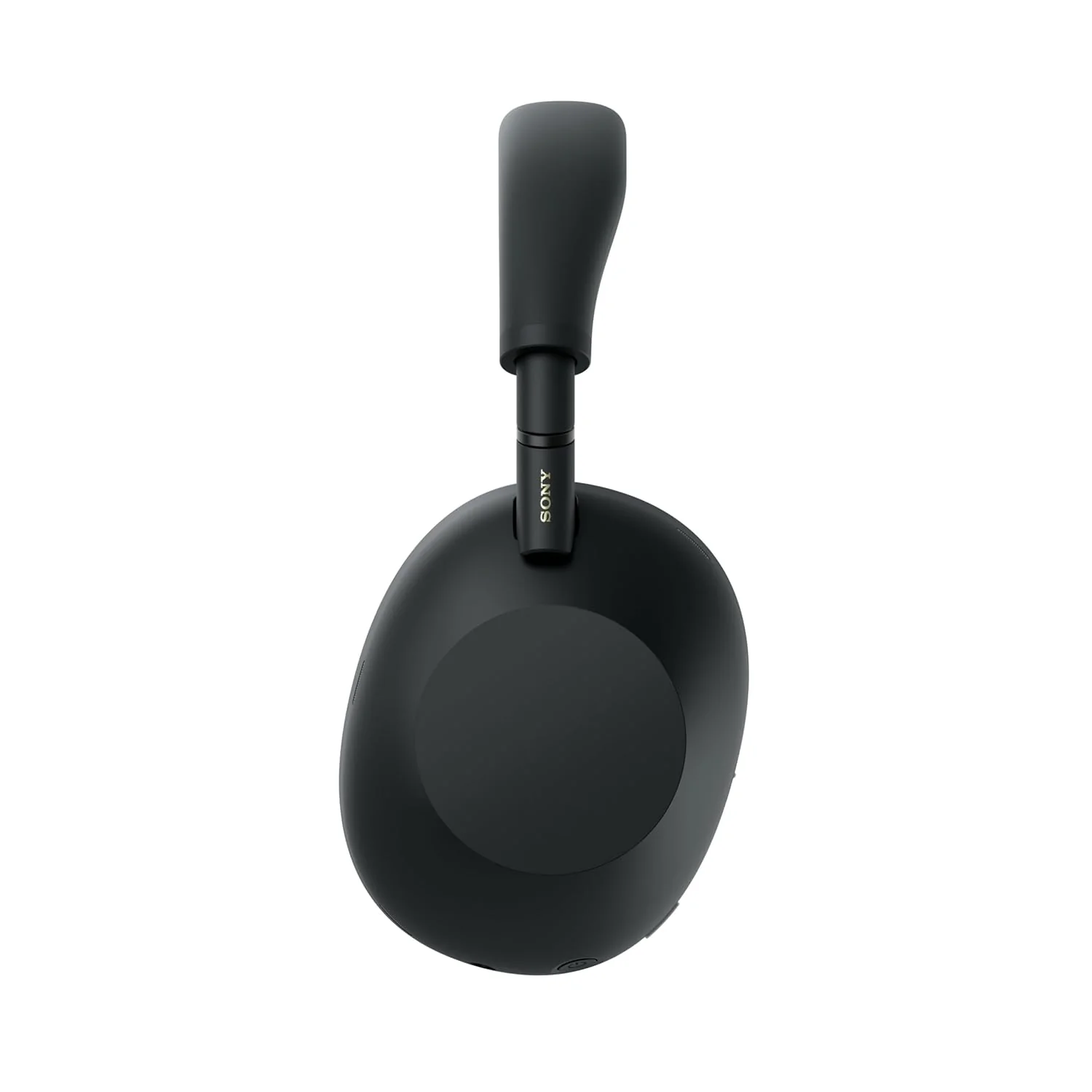 Sony WH-1000XM6 The Best Wireless Noise Canceling Headphones, HD NC Processor QN3, 12 Microphones, Adaptive NC Optimizer, Mastered by Engineers, Studio-Quality - Image 17