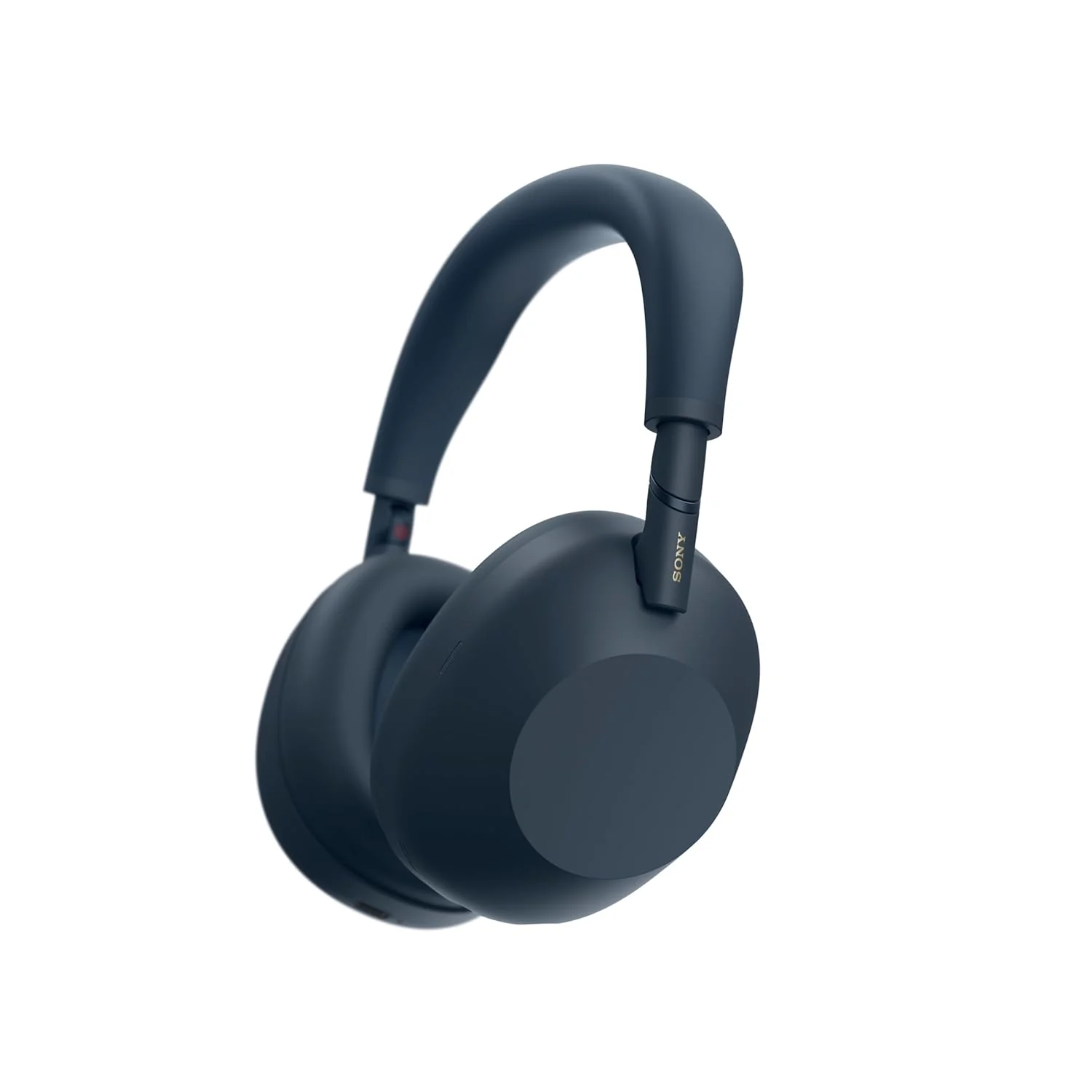 Sony WH-1000XM6 The Best Wireless Noise Canceling Headphones, HD NC Processor QN3, 12 Microphones, Adaptive NC Optimizer, Mastered by Engineers, Studio-Quality - Image 19