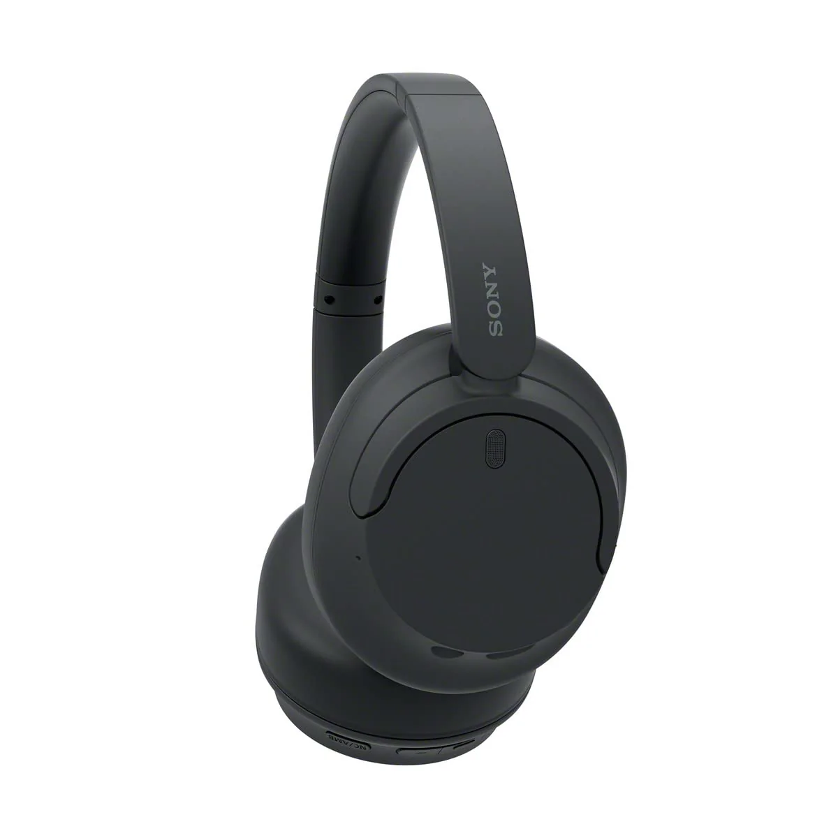 Sony WH-CH720N, Wireless Over-Ear Active Noise Cancellation Headphones with Mic - Image 4