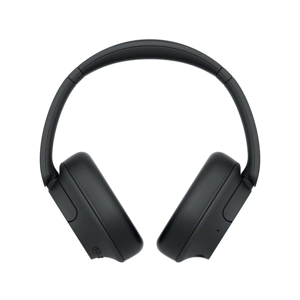 Sony WH-CH720N, Wireless Over-Ear Active Noise Cancellation Headphones with Mic - Image 5