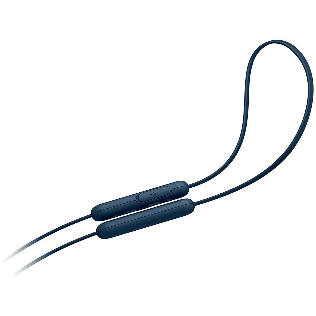 Sony WI-XB400 Wireless Extra Bass in-Ear Headphones with Mic - Image 3