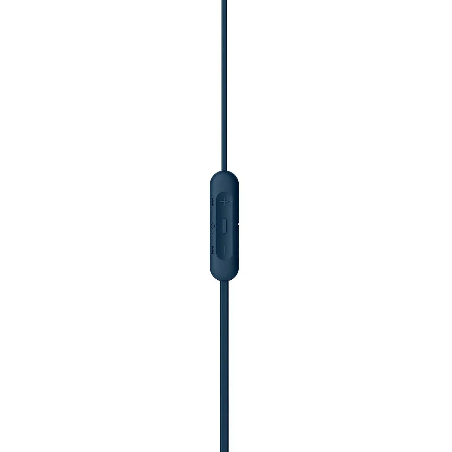 Sony WI-XB400 Wireless Extra Bass in-Ear Headphones with Mic - Image 4