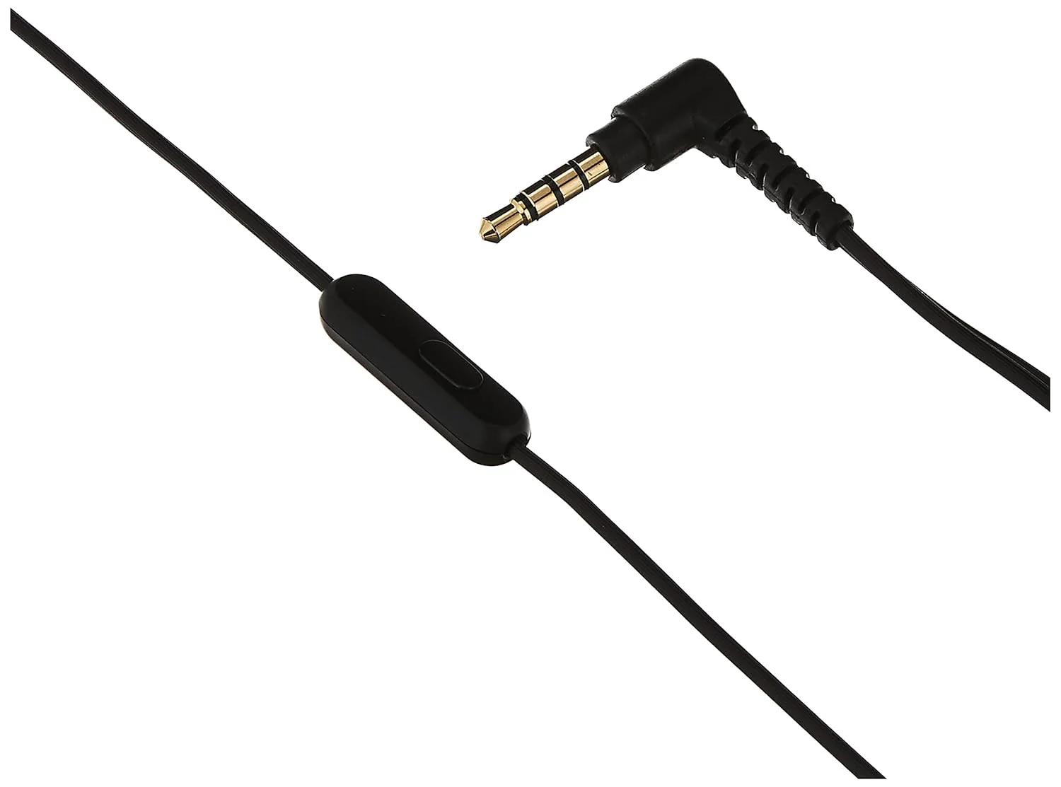 Sony ZX Series MDR-ZX310AP Wired Headband Stereo On Ear Headset - Image 3