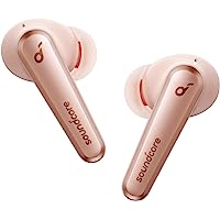 Soundcore Anker Liberty Air 2 Pro True Wireless Earbuds, Targeted Active Noise Cancelling - Image 8