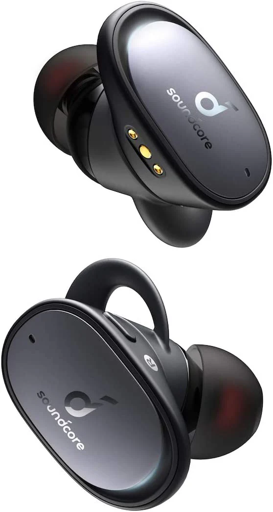 Soundcore by Anker Liberty 2 Pro True Wireless Earbuds, Bluetooth Earbuds