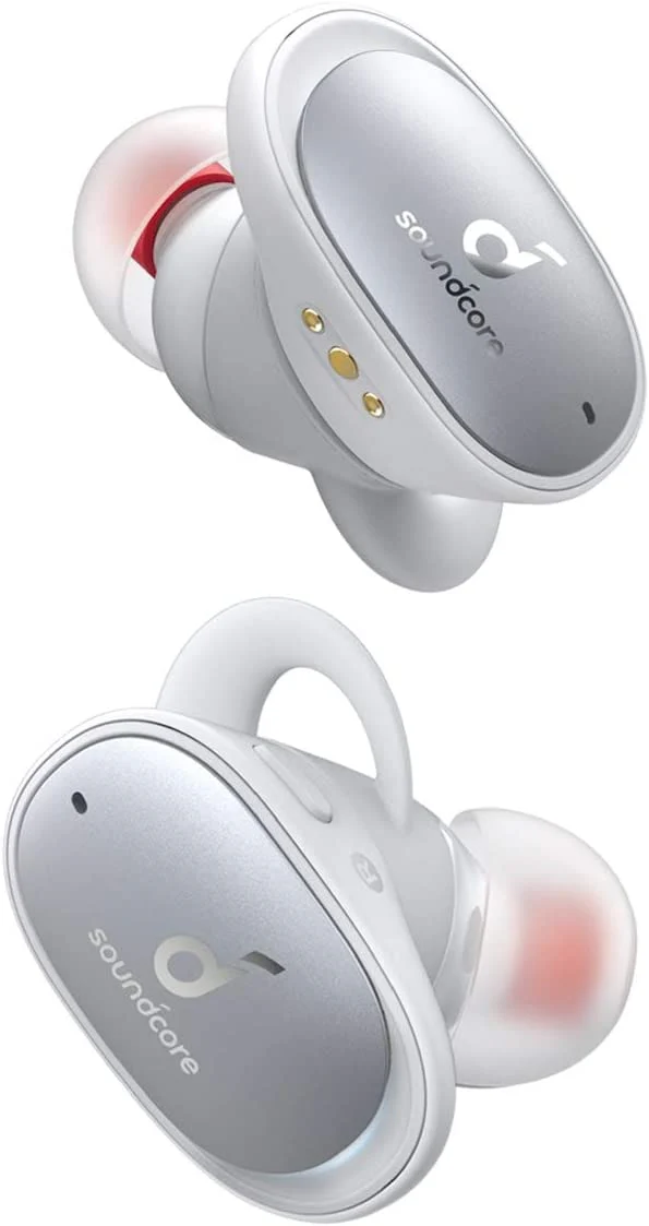 Soundcore by Anker Liberty 2 Pro True Wireless Earbuds, Bluetooth Earbuds - Image 6