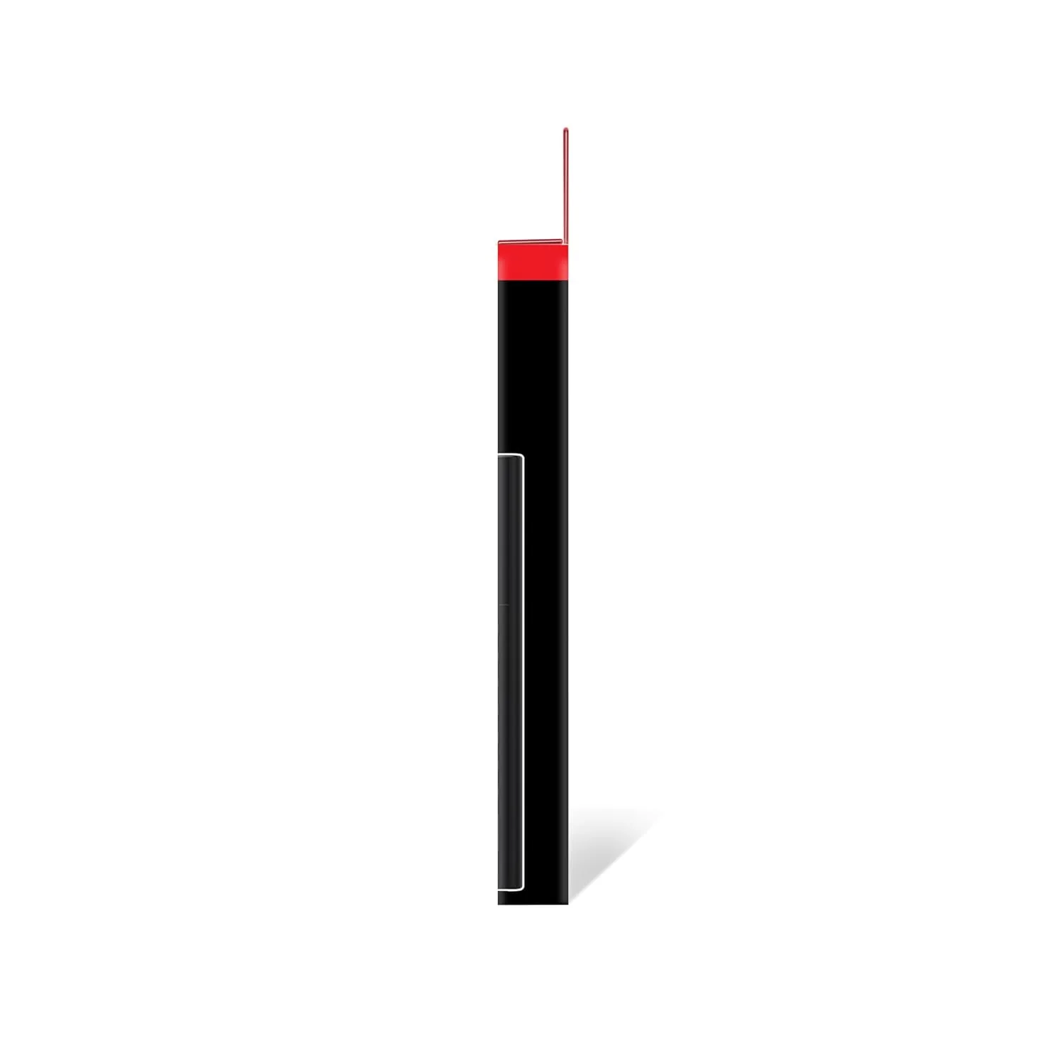 Texas BA-II Plus Calculator - Image 2