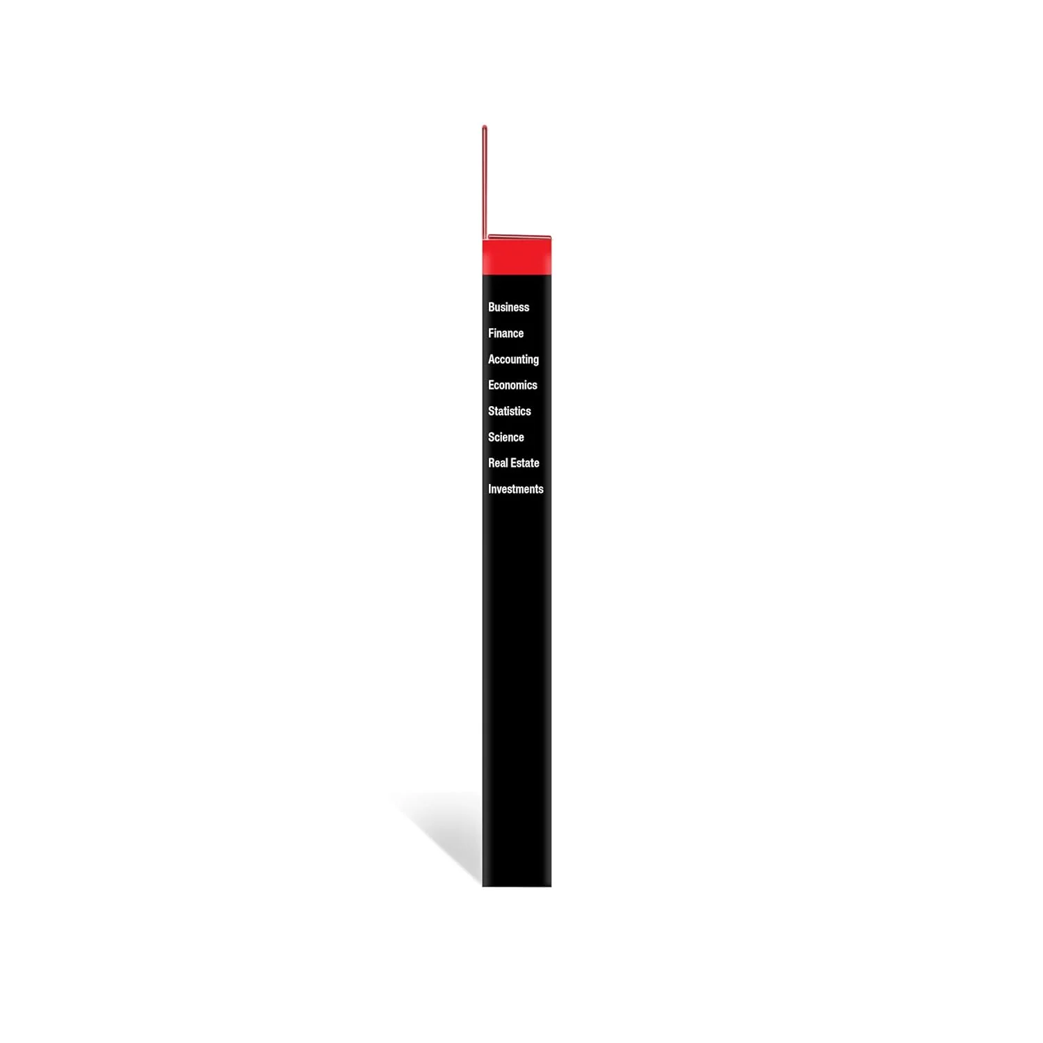 Texas BA-II Plus Calculator - Image 3