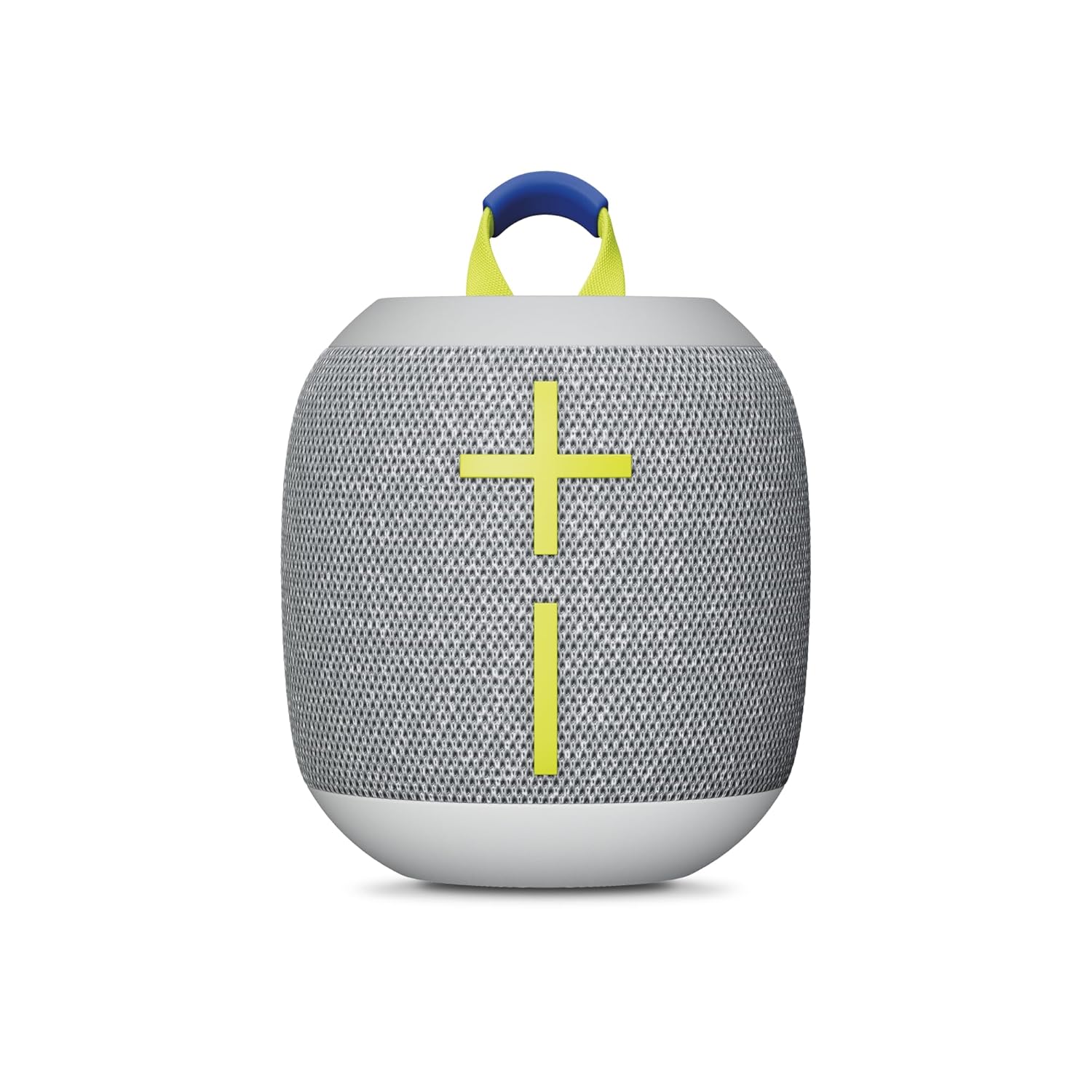 Ultimate Ears WONDERBOOM 4 Portable Waterproof Bluetooth Speaker with Big Bass and 360-Degree Sound, Dustproof Floating Speaker with 40 m (131ft) Range - Image 9