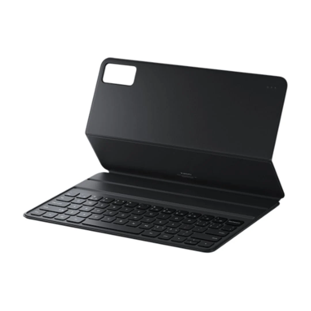 Xiaomi Pad 6 Keyboard - Image 2