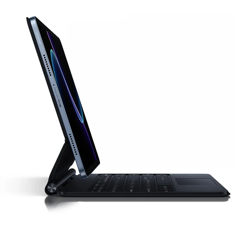 Xiaomi Pad 7 / 7 Pro Focus Keyboard - Image 2