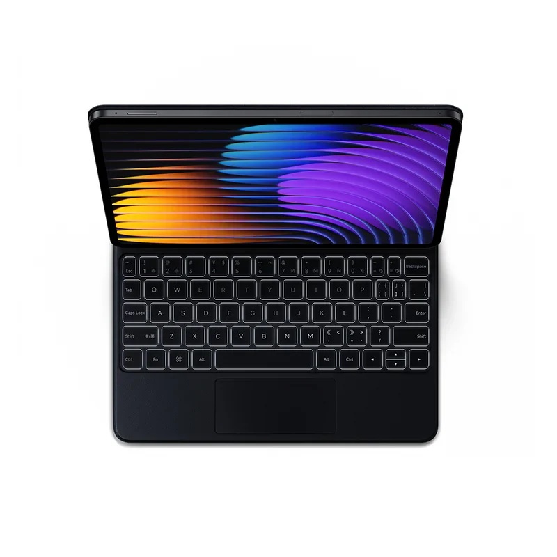 Xiaomi Pad 7 / 7 Pro Focus Keyboard - Image 3