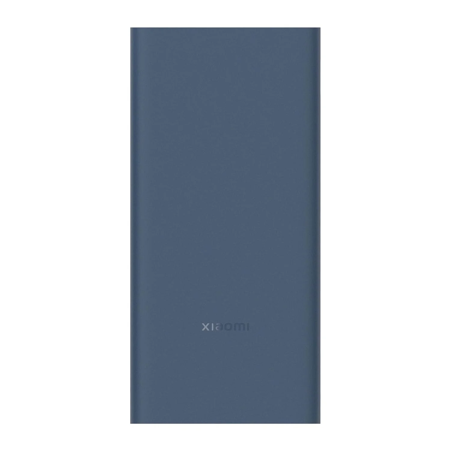 Xiaomi Power Bank 4i 20000mAh 33W Super Fast Charging PD |Smart 12 Layer Protection|Type C Input & Output|Triple Output Ports|Supports Android,Apple, Tablets, Earbuds,Watch(MI Powerbank),Blue