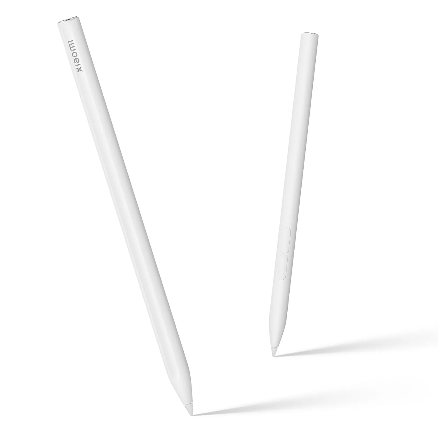 Xiaomi Smart Pen (2nd Generation) - Image 6