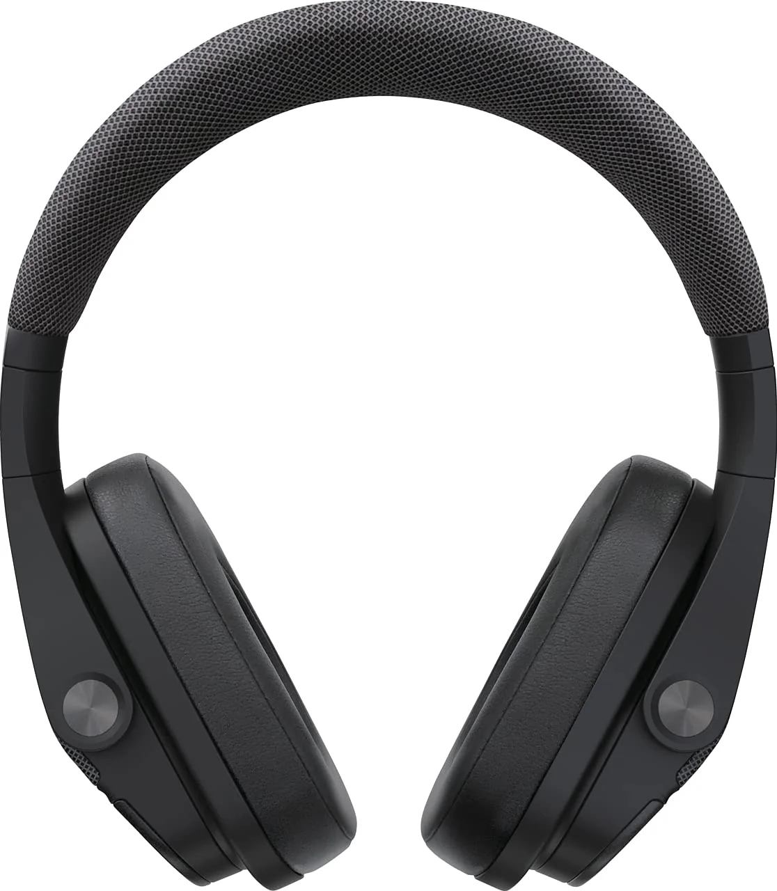 Yamaha YH-L700A 3D Sound Field, Bluetooth Wireless Over Ear Headphone, Advance Noise Canceling, Ambient Sound, Listening Optimizer, Black, with mic (YH-L700A Black) - Image 4
