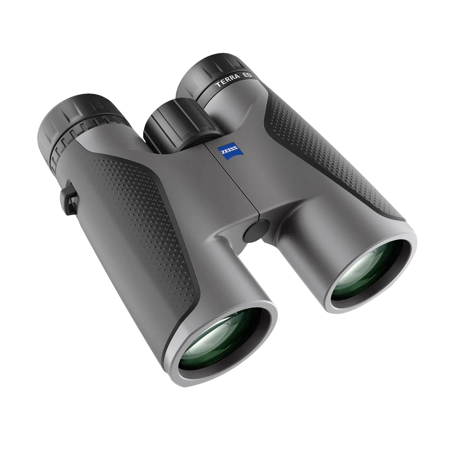 Zeiss 10x42 Terra ED Binocular-Black - Image 4